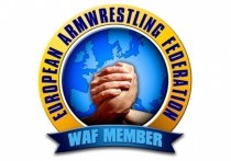 EAF-armwrestling-logo1
