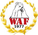 World-Armwrestling-Federation-WAF