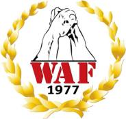 World-Armwrestling-Federation-WAF