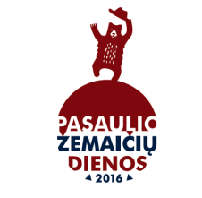 pasaulio_zemaiciu_dienos_2016