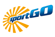 sport-go