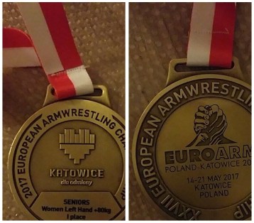 18623155_10209129209858695_127917600_n