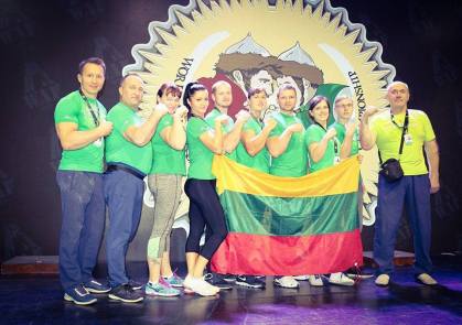 21740415_1979360462301450_4855632400467709792_n