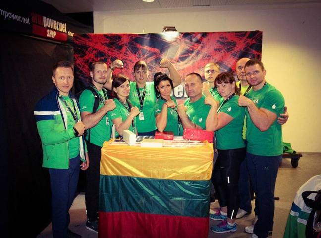 21751337_1979360595634770_7750556270917852667_n